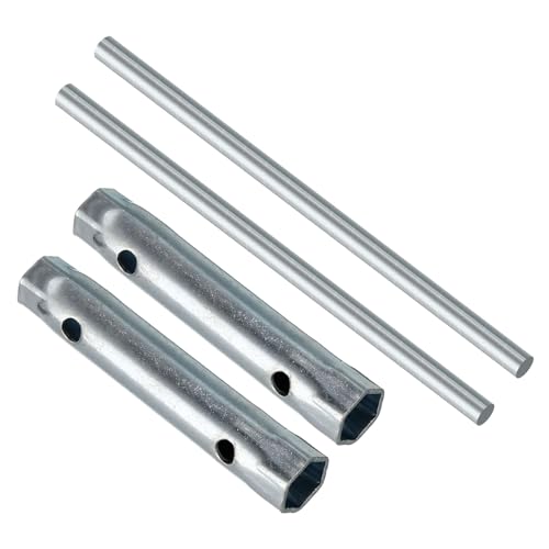 46084-chiave A Bussola Per Candele SW14 Compatibile Con DUCATI PANIGALE - 11