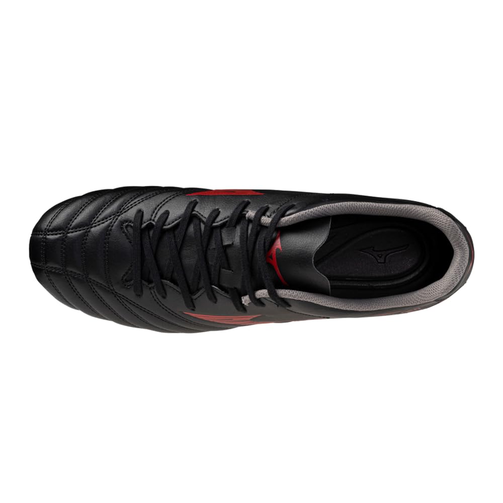 Mizuno Monarcida Neo III Rugby Si, Zapatillas de rugby adulto
