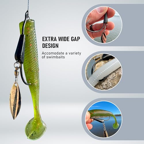 amazon fishing box Amazon.com New Releases: The best-selling new & future releases in Fishing  Tackle Boxes