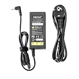 Customers First Service : nous vous offrons une expérience d'achat extrêmement compatible, remboursement gratuit dans les 30 jours sans raison, garantie 1 an, assistance par e-mail 24h/24, 7j/7, la qualité peut être garantie