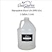 SmellGood - Carrier Oils, Cutting Oil - Dipropylene Glycol LO+ (DPG LO+), 1 Gallon