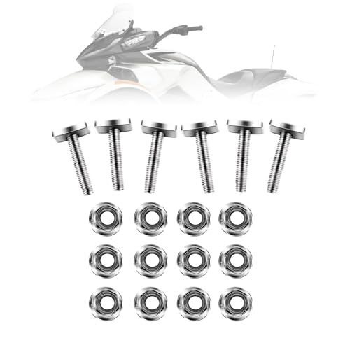 Hutexico ~[bN Can Am Spyder F3/LTD 2016+RT 2020+ obN~[{gLbg lWƃibg̋lߍ킹Lbg {gƃibgANZT[