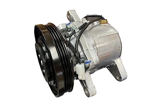 Amazon | G-STOP ハイゼット ピクシス アトレー エアコン
