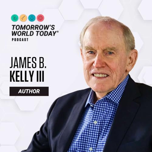 『Risk and Reward: Jim Kelly’s Formula for Lasting Success』のカバーアート