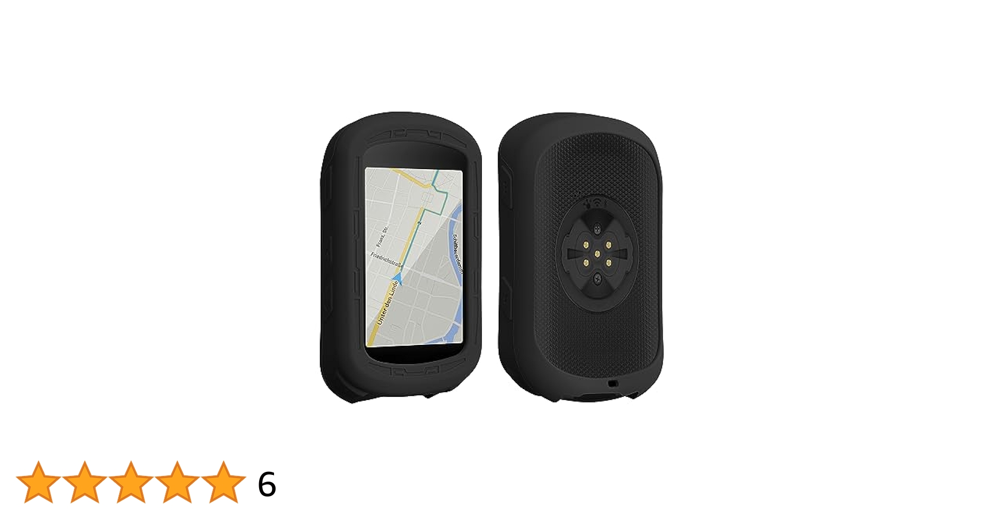 Amazon.co.jp: kwmobile 対応: Garmin Edge 840 / Edge 540