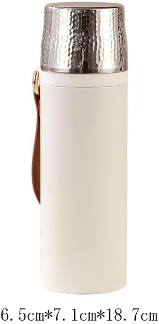 Ceramic Inner Tank Braised Teacup Hammer Pattern Tea Water Separation Stuffy Brewing Cup