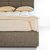 Double Bed