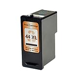Geeignet für Lexmark X 4850 X 4875 X 4875 PRO X 4975 X 4975 VE X 6570 X 6575 X 6575 PRO X 7675 X 9350 X 9350 Busineß Edition X 9575 X 9575 PRO Z 1520