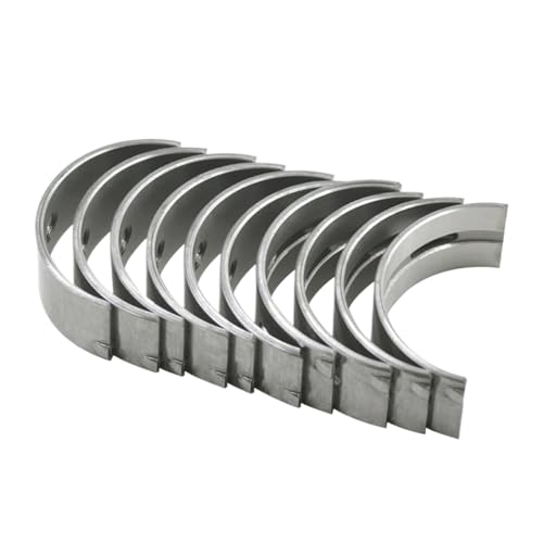 I[goCpCNNVtgxAO ZX1000 Ninja ZX-10R ZR900 Z900 ZR1000 Z1000 KLZ1000 Versys 1000p(Oversize 50 (34.5mm)