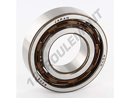 Koyo - 6205-c4-fg-koyo