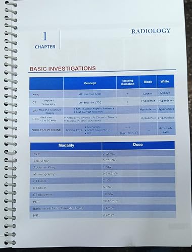 Image of Core BTR 3.0 COMPUTER TYPED ANNOTED BTR NOTES IN 3 VOLUME DIGITAL PRINT FULL HD,VOL1,VOL2,VOL,3 from Xerox point 9811634986