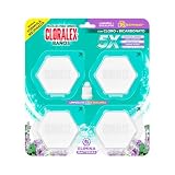 Pastillas para WC 5 Imagen adicional
