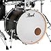 Pearl Decade Maple 18