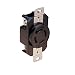 Marinco Trolling Motor Receptacle