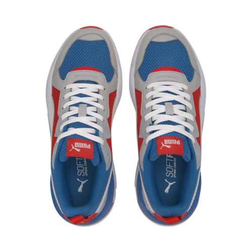 Image of PUMA Unisex's Sneakers