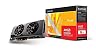 SAPPHIRE PULSE Radeon RX 7800 XT GAMING 16GB GDDR6 11330-02-20G