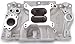 Edelbrock 2111 Performer Intake Manifold