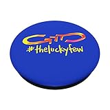 Zoom IMG-1 la consapevolezza della sindrome di Zoom IMG-1 la consapevolezza della sindrome di