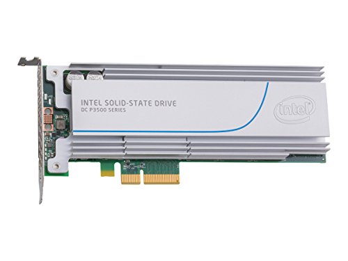 SSDPEDMX400G401