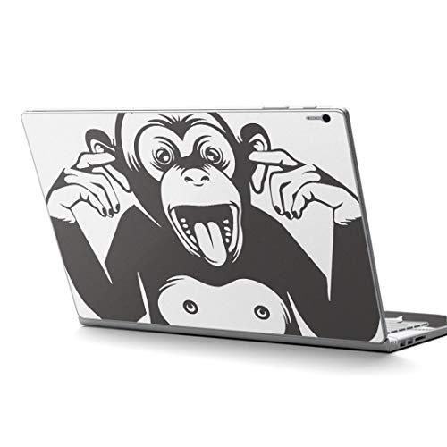 igsticker Surface Book / Book2 / Book3 13.5inch ubNQ p XLV[ T[tFX ubN2 Jo[ P[X tB XebJ[ ANZT[ ی 014143   Ƃ킴