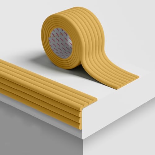 �Ռ��z���e�[�v �S�������g�ی�p�b�h 2m 5m �w�ʔS���^�C�v �����\��t���\ W�^�G�R�f�� �x�[�W���F �e�[�u���p �Ǌp�ی�J�o�[ �Ƌ�ی� ���S�K�[�h �ɏՃN�b�V������ (�u���E��5m) �u���E��5m -