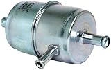 ACDelco Gold GF480 Fuel Filter