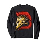 Ancient Greek Mythology Fantasy Clothing