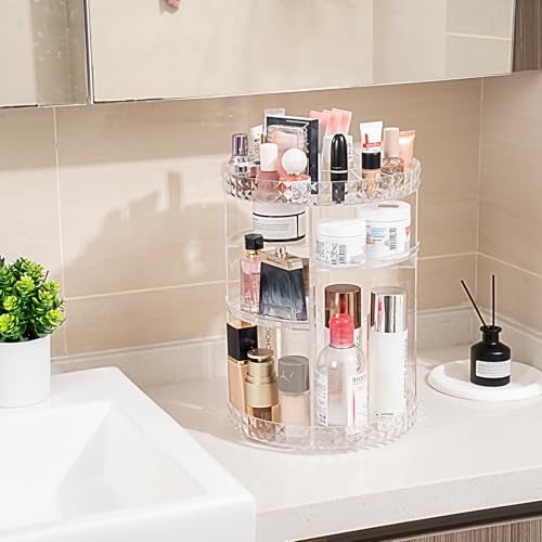 メイクボックス コスメ収納 化粧品収納ボックスその7