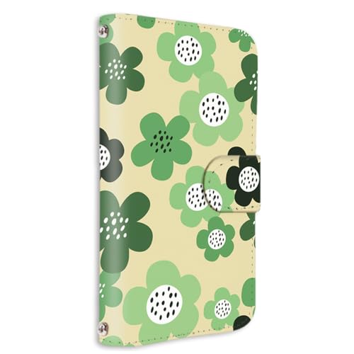 AQUOS SERIE mini SHV33 p 蒠^ X}zP[X J[hXbg P[X kfCW[ mu[ Ԗ͗l O[ 210283c