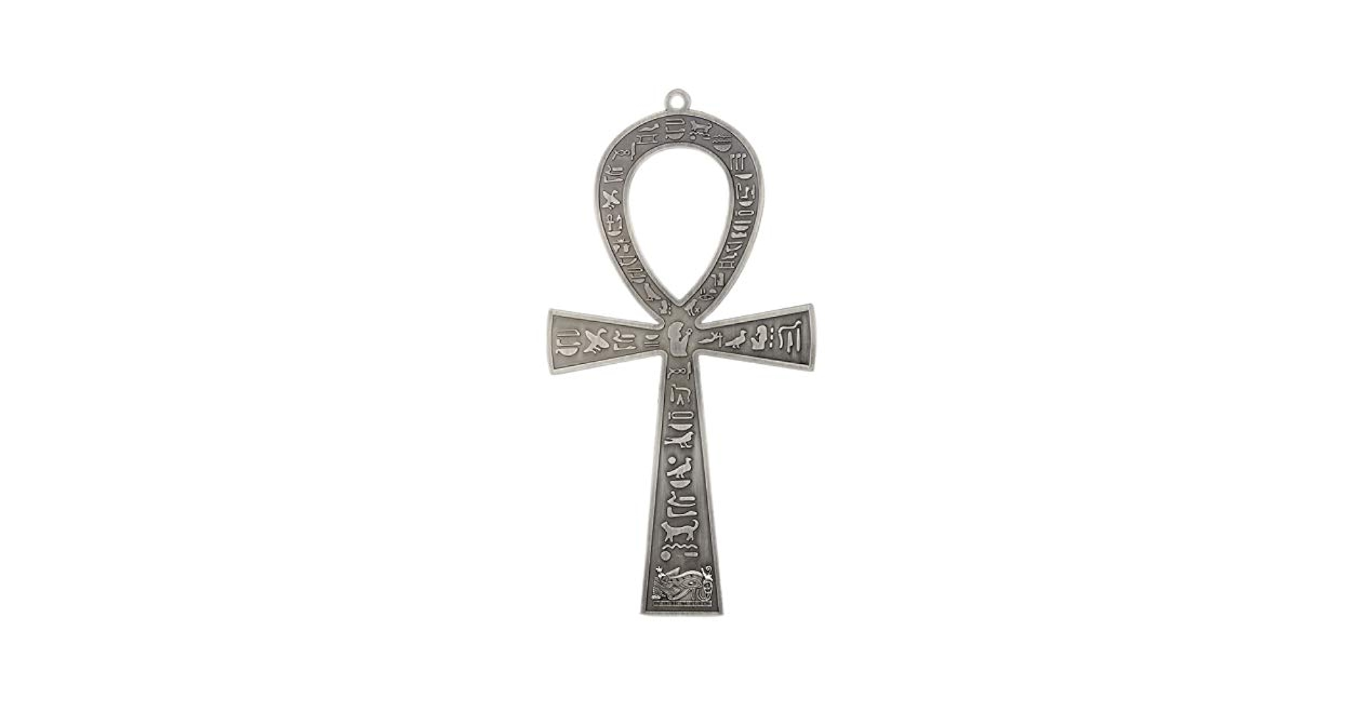 Crystal  Egypt  Ankh ˙ ai Sd2c118baacfc4b32868fcb14b44e4