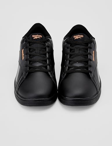 Image of Reebok Courtswift Abbie Men's Sneakers - Athleisure Shoe - Stylish Sneakers