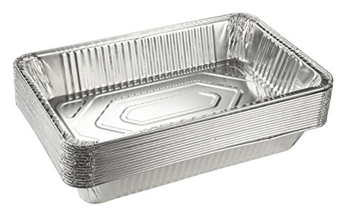 Best 20 Inch Roasting Pans