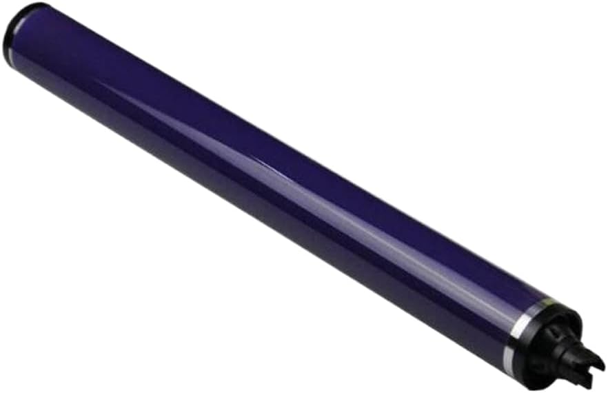 OPC Drum Compatible with 7525 7535 7545 7530 7556 7835 7845 7800 7855