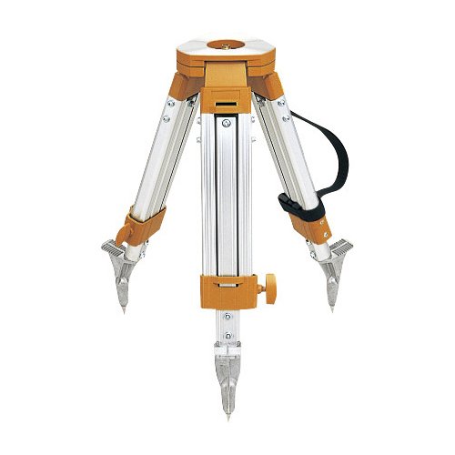 A~Or 75L (Nv) r75cm ʁE5/8" TS-75L 啽Y