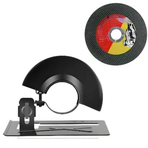 �Y�Ɨp���@�\�ؒf�c�[�� ��������؍ސ������H 2025 ��?�� �A���O���O���C���_�[�ϊ��x�[�X �Y�Ɨp���@�\�ؒf�c�[�� 1.0kg ���y�ʃ|�[�^�u�� ����/�؍�/�΍�/����/�����K/�R���N���[�g�Ή� �����������J�b�e�B���O �_�C�������f�B�X�N�t �𗬓d����