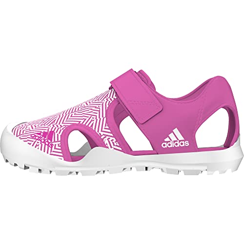 メール便無料 Lfz73 17 23cm 女の子 男の子 サンダル トウイ キャプテン テレックス ジュニア スポーツサンダル アディダス サンダル Runwalavenue Co In