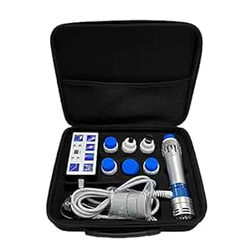 新品 echo & Synchro jelly Amazon.com: UMICKOO Face Scrubber Exfoliator,Facial