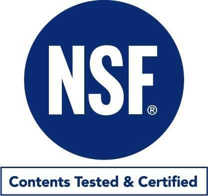 Protandim NRF2 Synergizer (60 Caplets) (2 Bottle)