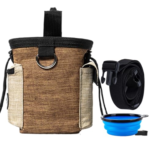 ̃g[jOobO,pg[jO|[` ܂݃{Et | eʝ[ Sȗߋt ÛƂJp,sC U