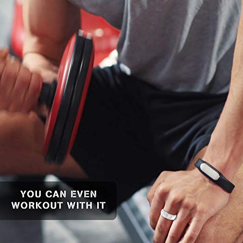 Tire Thread Design Silicone Wedding Ring for men - Revolutionize your wedding Band with our Unique silicone Rings, and comfortable for Active Lifestyles- Perfect for Heavy Duty, Athletes, Outdoor Enthusiasts - and Adventures - Order now and experience the ultimate Ring for every Adventure4