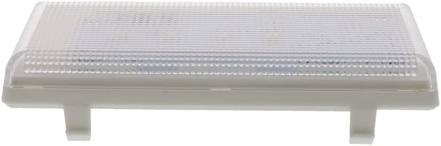 ERP W10515058 Refrigerator LED Light