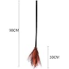 Product Photo 2