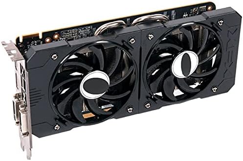 https://m.media-amazon.com/images/I/41B8Pe7L9QL._AC_.jpg?9b5x23fWR4