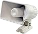Pyle Home PHSP4 6