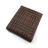 [ PROTECCION RFID ]: para evitar que le roben los datos de sus tarjetas.