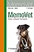 Produktbild MemoVet: Praxis-Leitfaden Tiermedizin