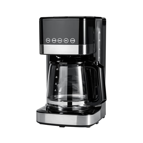 12-Cup