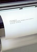 Public Domain: Oesterreische Triennale Zur Fotografie 3854860560 Book Cover