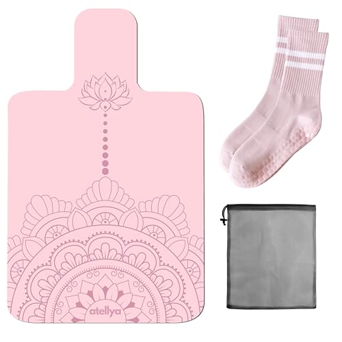 Atellya seBXtH[}[}bg Obv\bNX fB[X bVobOZbg tH[}[pJo[ ~߃tH[}[^I K\bNXp[NAEg}bg Obvt ~߃tH[}[^I