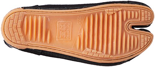 mens Ninja, Samurai, Cosplay4